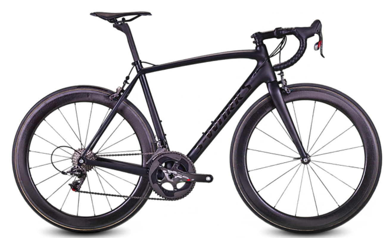 Specialized tarmac deals pro 2012